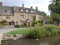 Cotswold village 2